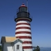 lighthouse_light_head_quoddy_west_lub_v_0041_usa1492.jpg